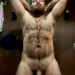 bluecollarguy7994 #7656810