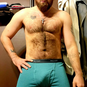 bluecollarguy7994 #8774441