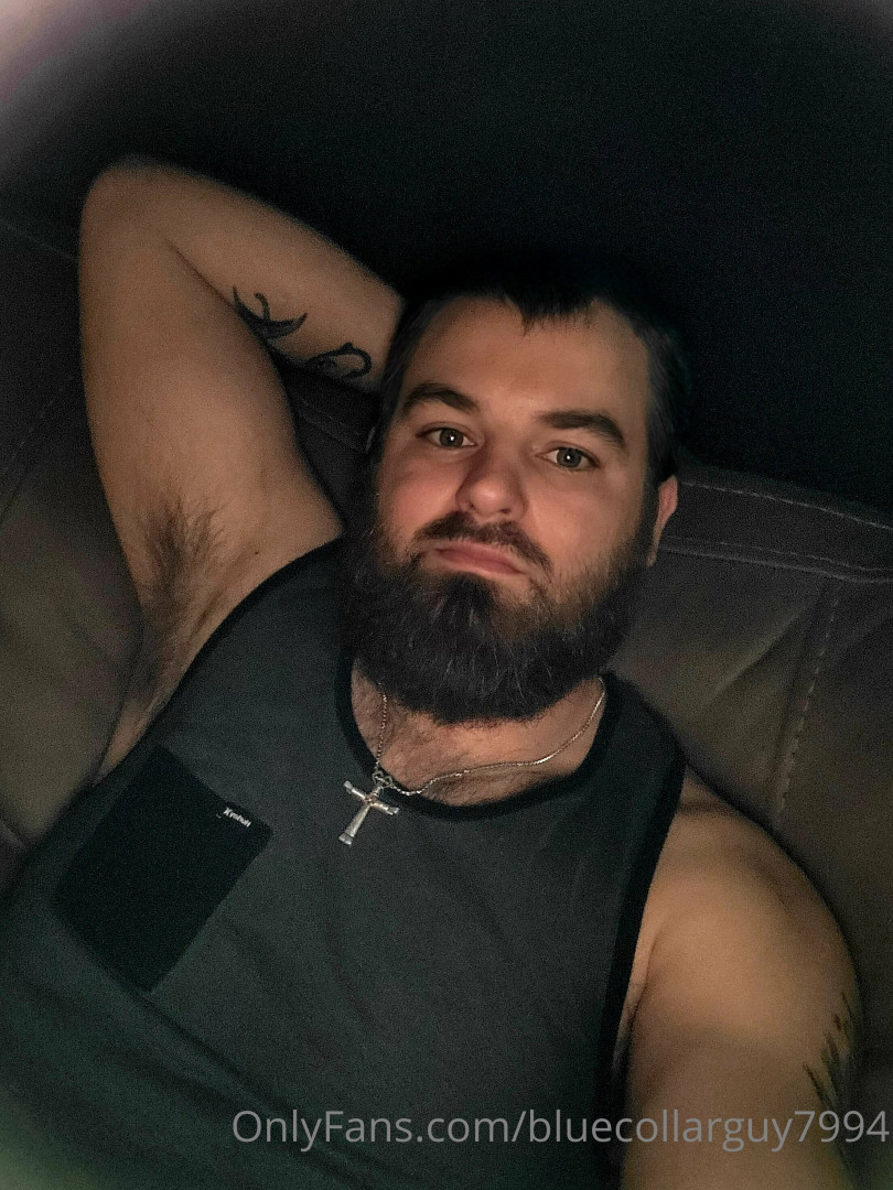 Photo by bluecollarguy7994 published on December 10,2023 21:46:42 - BestThots