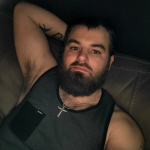 bluecollarguy7994 #8774444