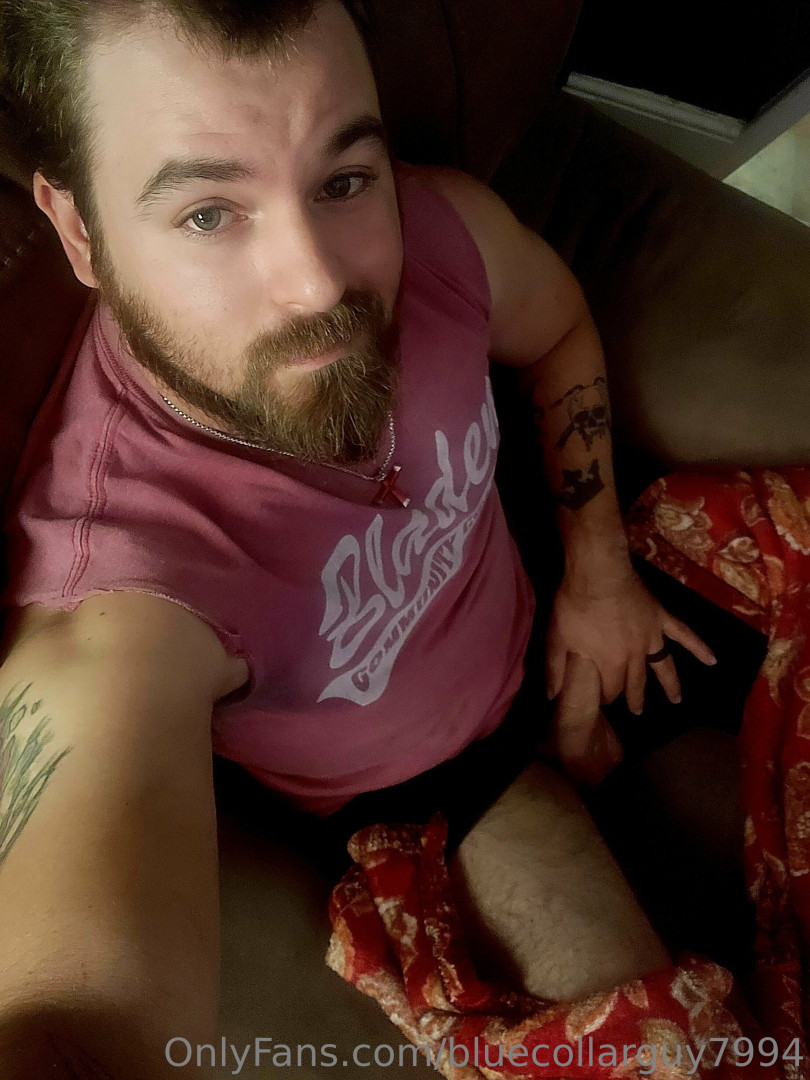Photo by bluecollarguy7994 published on December 10,2023 21:46:43 - BestThots