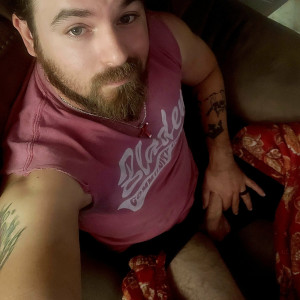 bluecollarguy7994 #8774445