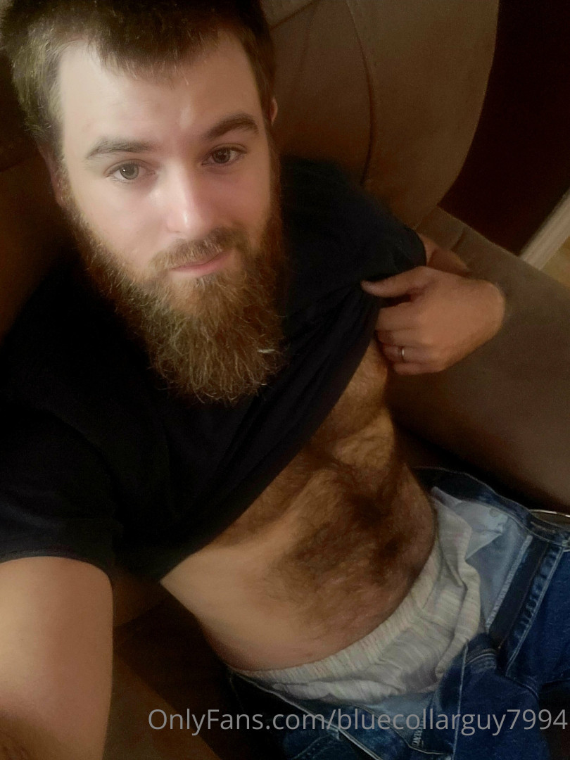 Photo by bluecollarguy7994 published on December 10,2023 21:46:45 - BestThots