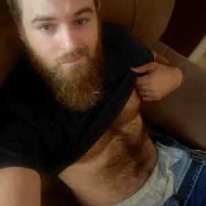 bluecollarguy7994 #8774447