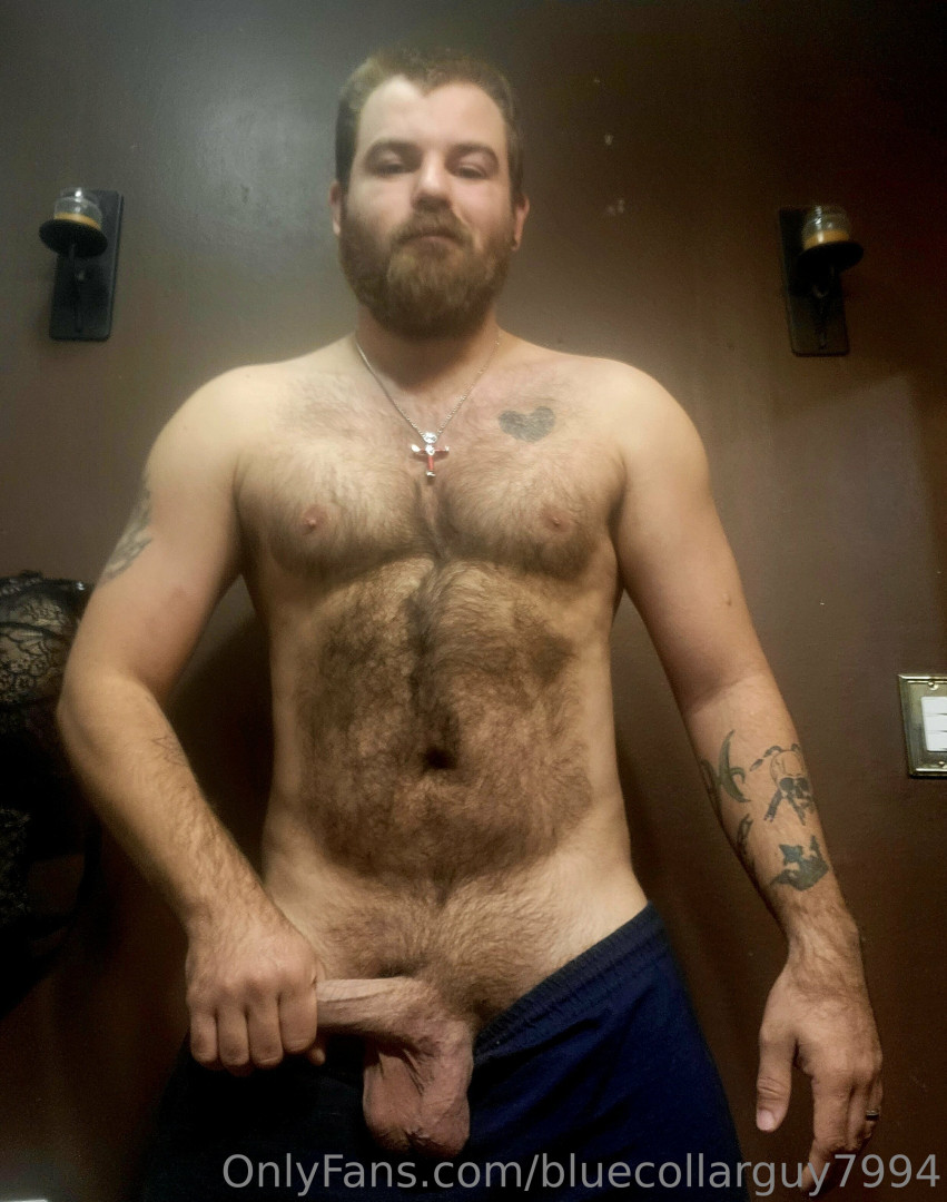 Photo by bluecollarguy7994 published on December 10,2023 21:46:49 - BestThots
