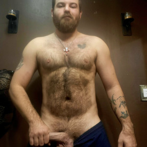 bluecollarguy7994 #8774451