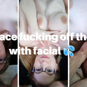 laceybloomfree #587098