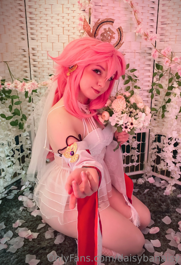 Photo by daisybanaisy published on July 14,2023 20:56:50 - BestThots
