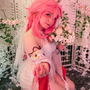 daisybanaisy #2531470
