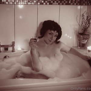 daisybanaisy #2531471