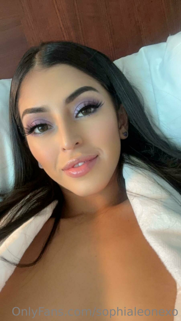 Photo by sophialeonexo published on June 13,2023 15:23:36 - BestThots