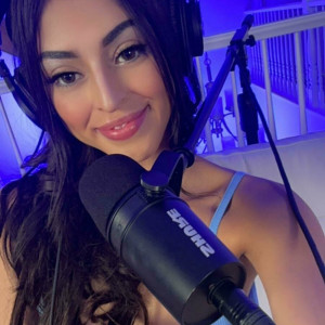 sophialeonexo #1567494