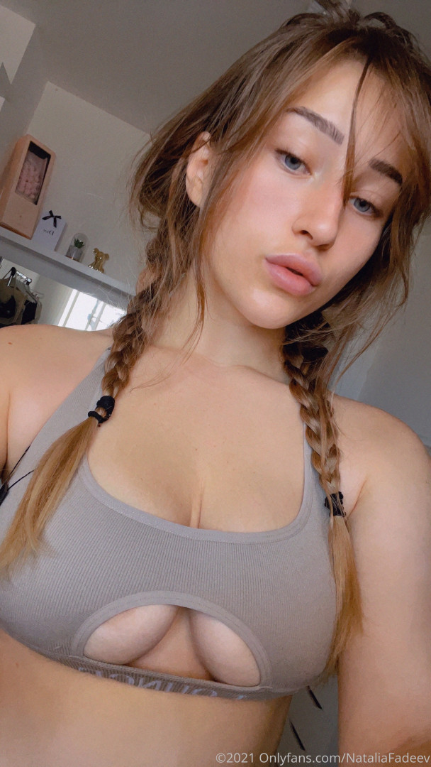 Photo by nataliafadeev published on October 16,2023 15:53:04 - BestThots