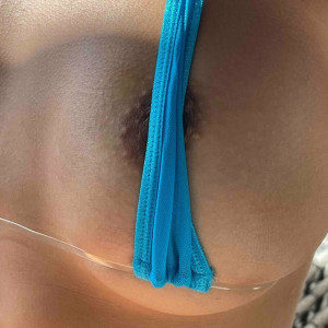 asianbikinibabe #981785