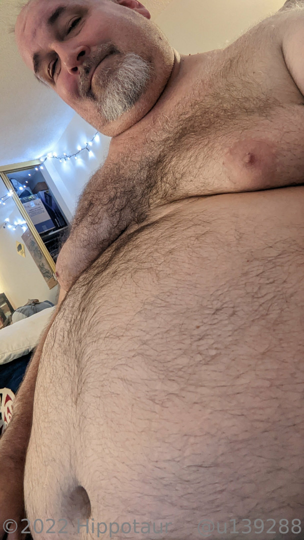 Photo by hippotaur published on July 12,2023 03:44:19 - BestThots