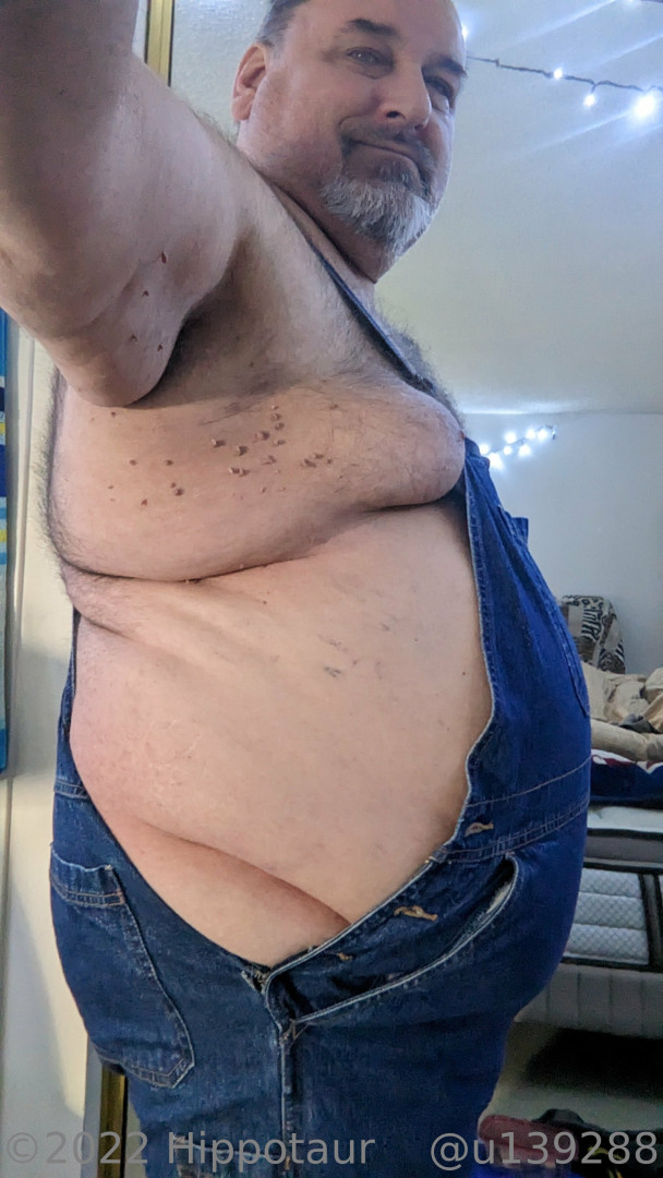 Photo by hippotaur published on July 12,2023 03:44:25 - BestThots