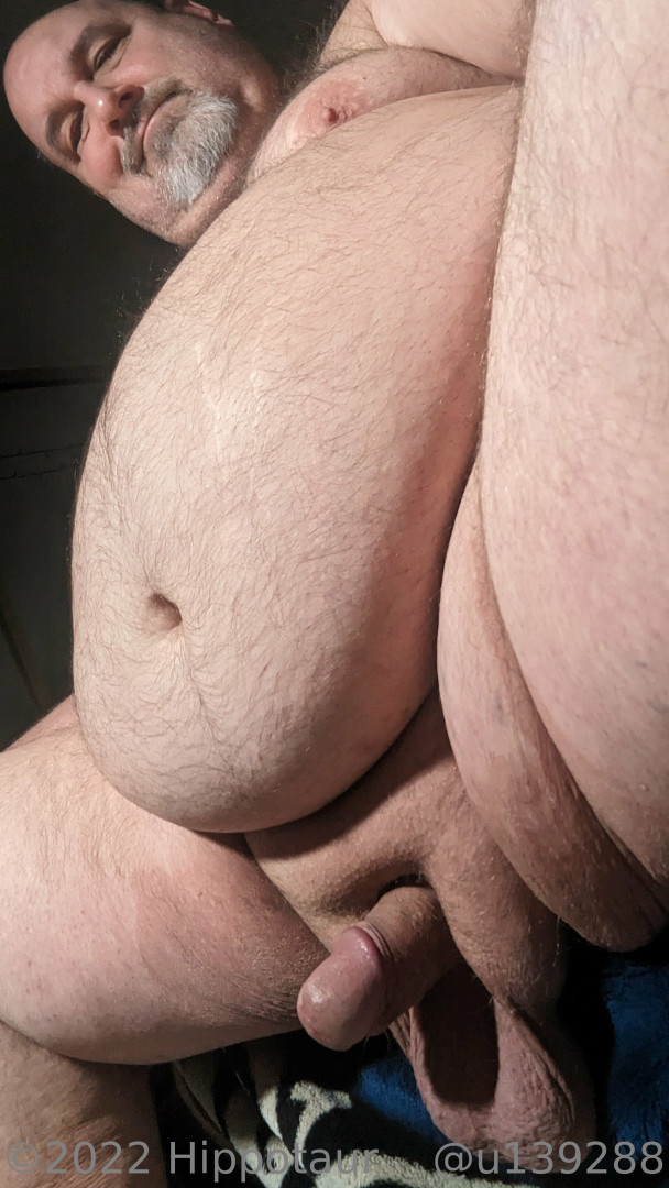 Photo by hippotaur published on July 12,2023 03:44:28 - BestThots