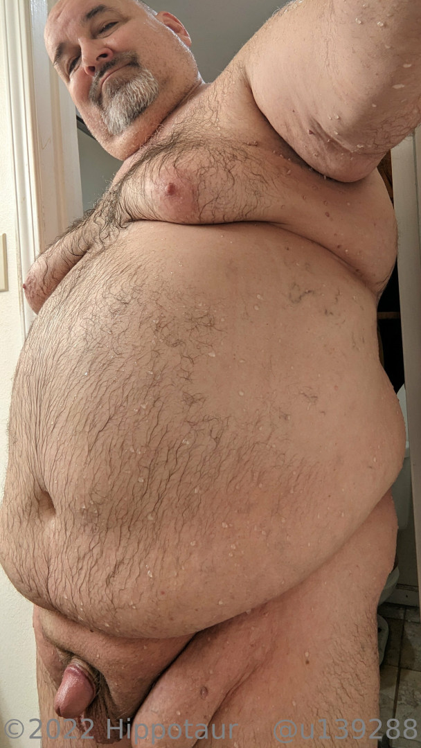 Photo by hippotaur published on July 12,2023 03:44:30 - BestThots