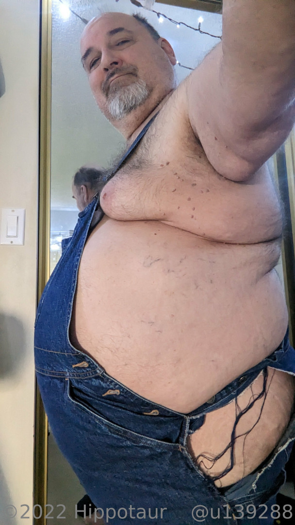 Photo by hippotaur published on July 12,2023 03:44:33 - BestThots