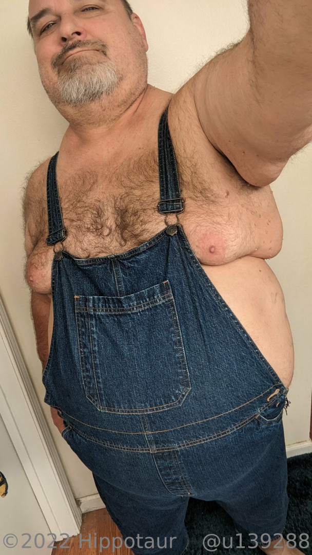 Photo by hippotaur published on July 12,2023 03:44:36 - BestThots