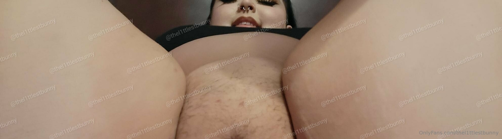 Photo by thel1ttlestbunny published on July 2,2023 07:57:23 - BestThots