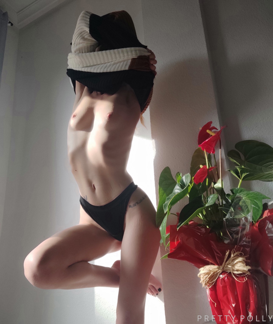 Photo by prettypolly2 published on October 14,2023 06:39:26 - BestThots