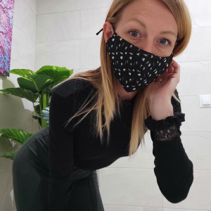 prettypolly2 #6535206