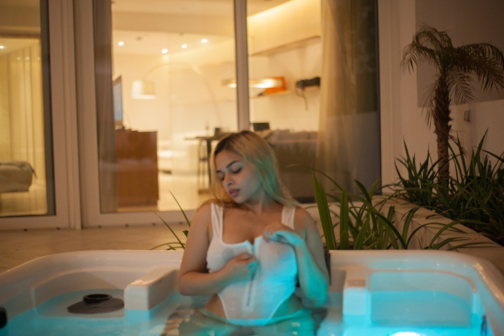 Photo by ashwitha4real published on August 30,2023 13:21:03 - BestThots