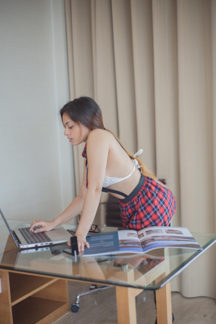 Photo by ashwitha4real published on August 30,2023 13:34:35 - BestThots