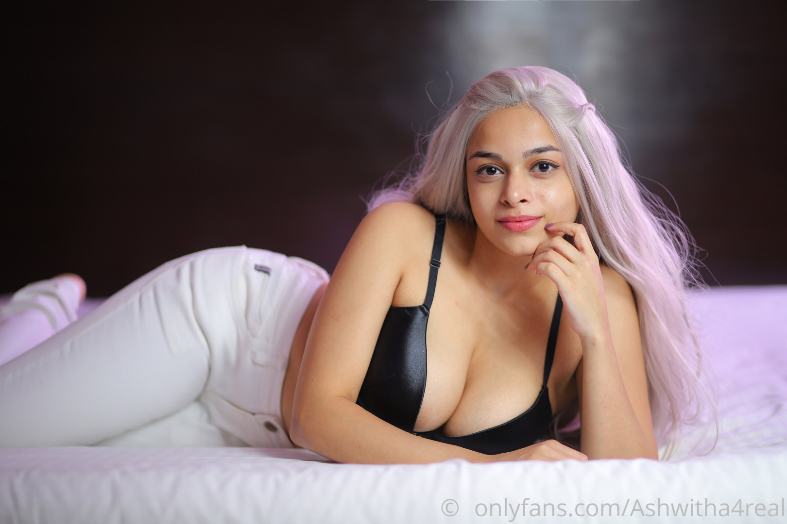 Photo by ashwitha4real published on August 30,2023 14:12:58 - BestThots