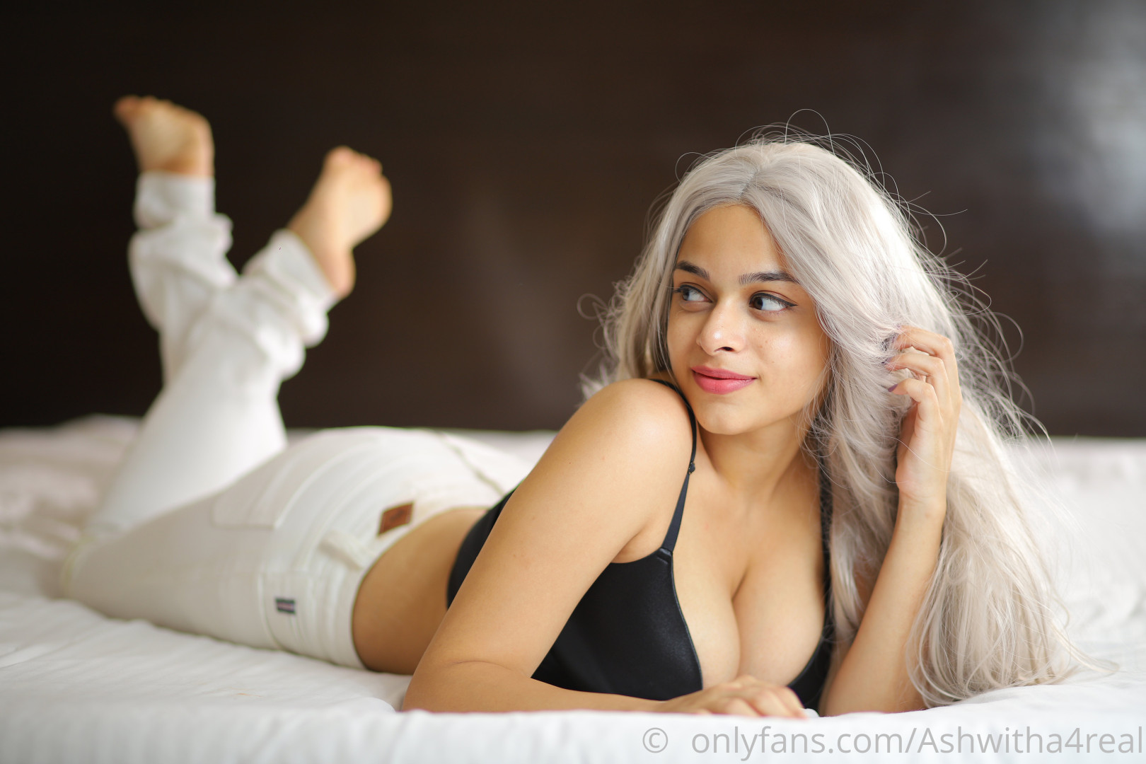 Photo by ashwitha4real published on August 30,2023 14:26:30 - BestThots