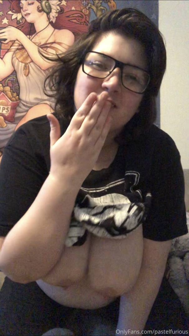 Photo by pastelfurious published on May 19,2023 15:19:00 - BestThots