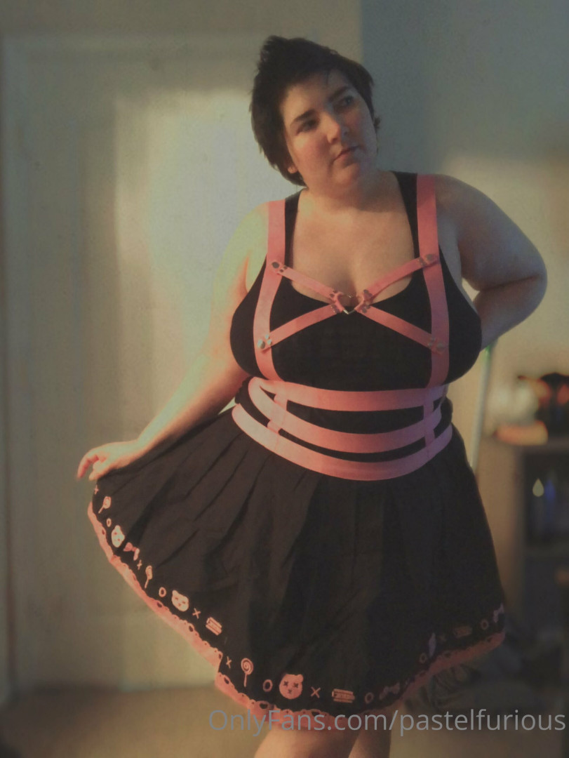 Photo by pastelfurious published on May 19,2023 15:19:01 - BestThots