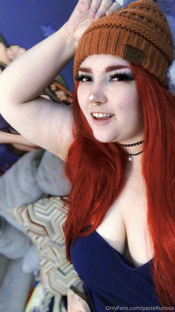 Photo by pastelfurious published on May 19,2023 15:19:04 - BestThots