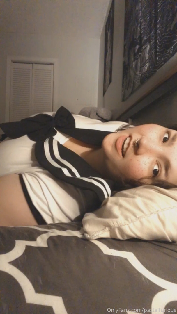 Photo by pastelfurious published on May 19,2023 15:19:08 - BestThots
