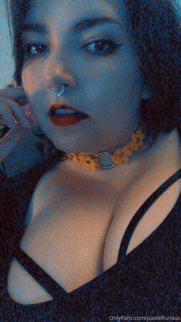 Photo by pastelfurious published on May 19,2023 15:19:15 - BestThots