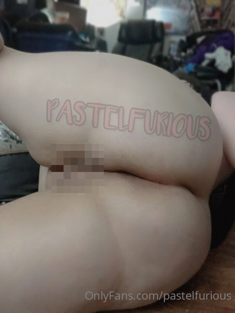 Photo by pastelfurious published on May 19,2023 15:19:17 - BestThots