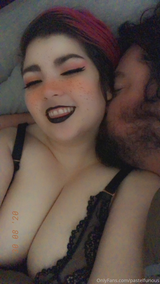 Photo by pastelfurious published on May 19,2023 15:19:20 - BestThots