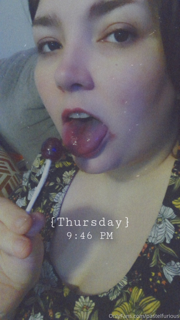 Photo by pastelfurious published on May 19,2023 15:19:24 - BestThots