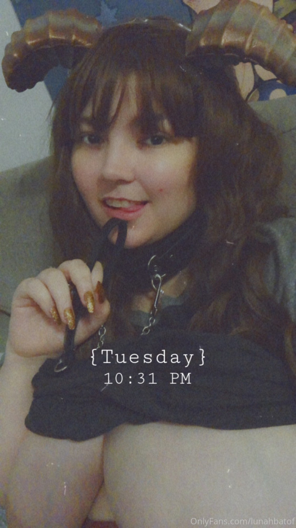 Photo by pastelfurious published on May 19,2023 15:19:29 - BestThots
