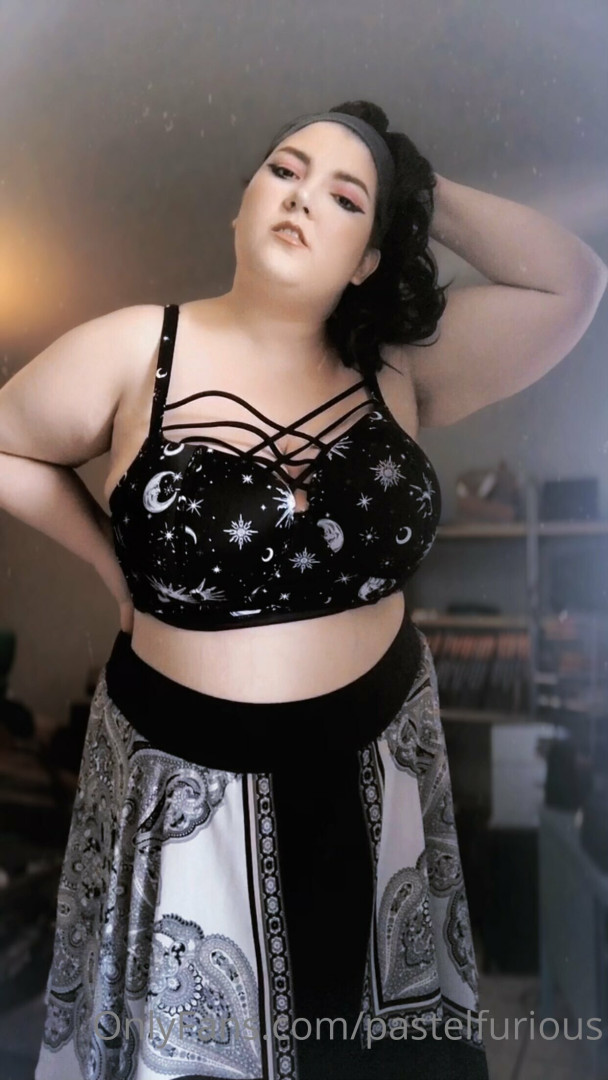 Photo by pastelfurious published on May 19,2023 15:19:37 - BestThots
