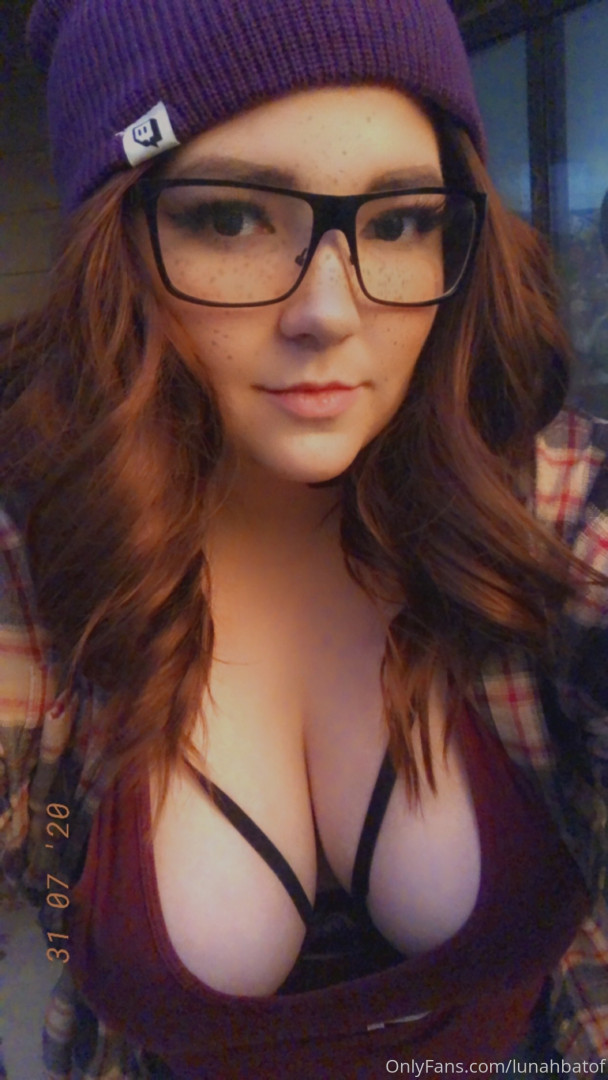 Photo by pastelfurious published on May 19,2023 15:19:38 - BestThots
