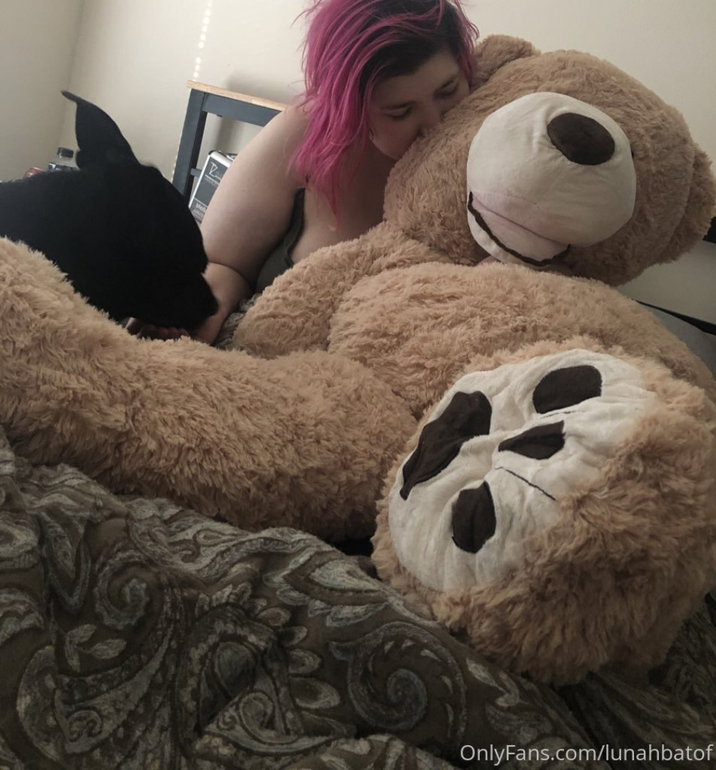 Photo by pastelfurious published on May 19,2023 15:19:40 - BestThots