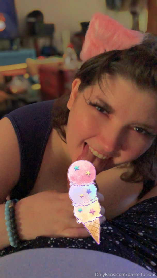 Photo by pastelfurious published on May 19,2023 15:19:42 - BestThots