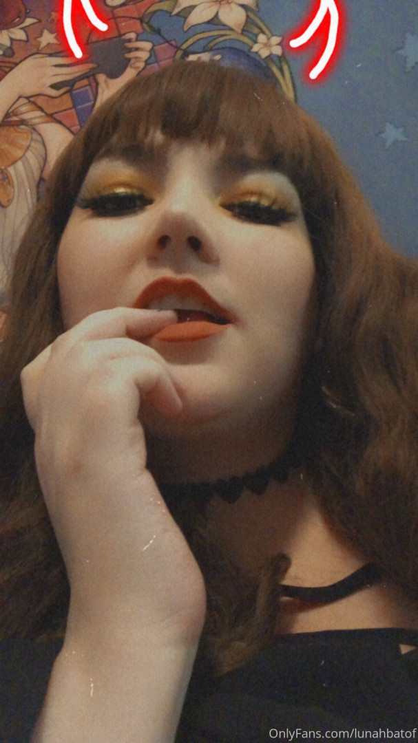 Photo by pastelfurious published on May 19,2023 15:19:44 - BestThots