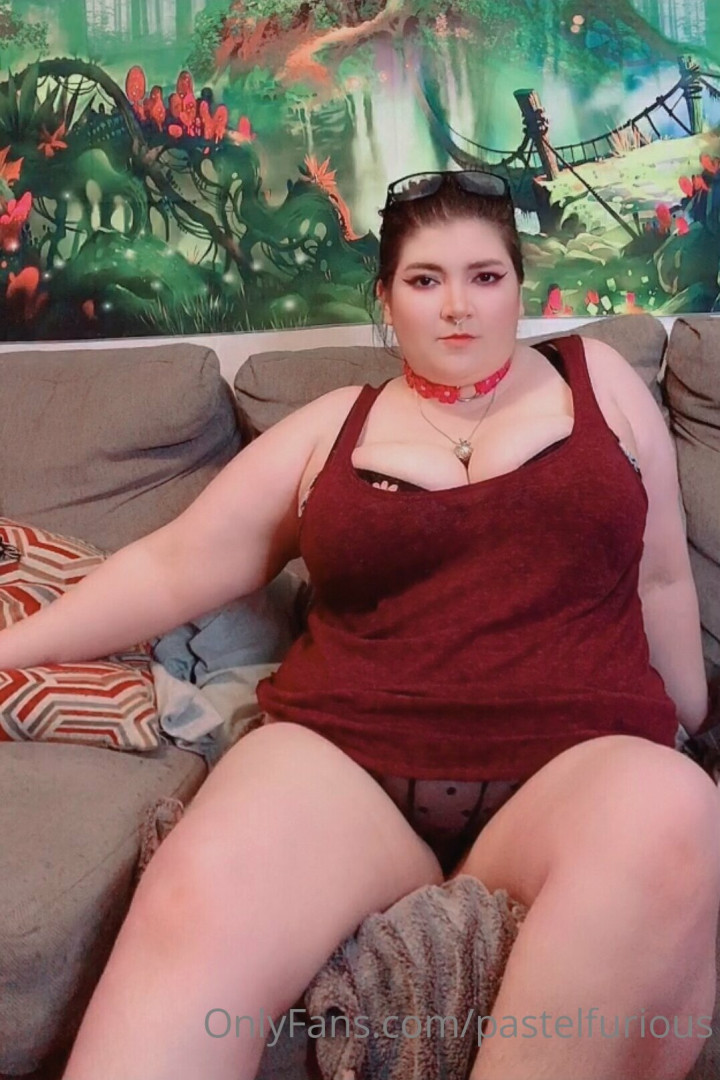 Photo by pastelfurious published on May 19,2023 15:19:47 - BestThots
