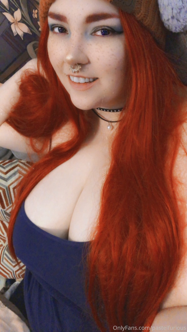 Photo by pastelfurious published on May 19,2023 15:19:52 - BestThots