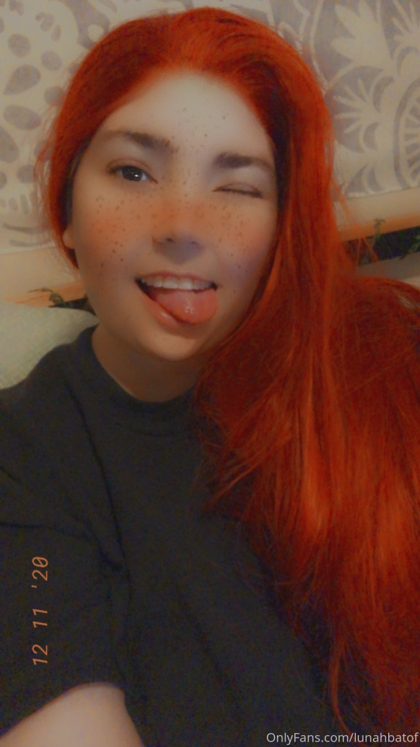Photo by pastelfurious published on May 19,2023 15:19:57 - BestThots