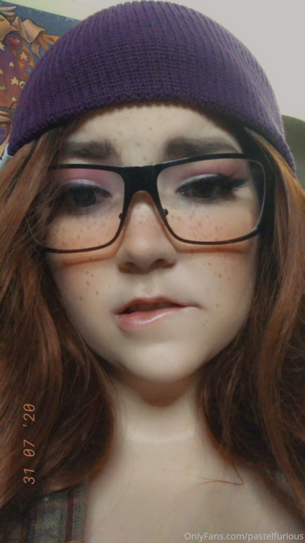 Photo by pastelfurious published on May 19,2023 15:20:01 - BestThots