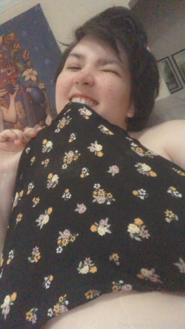 Photo by pastelfurious published on May 19,2023 15:20:05 - BestThots